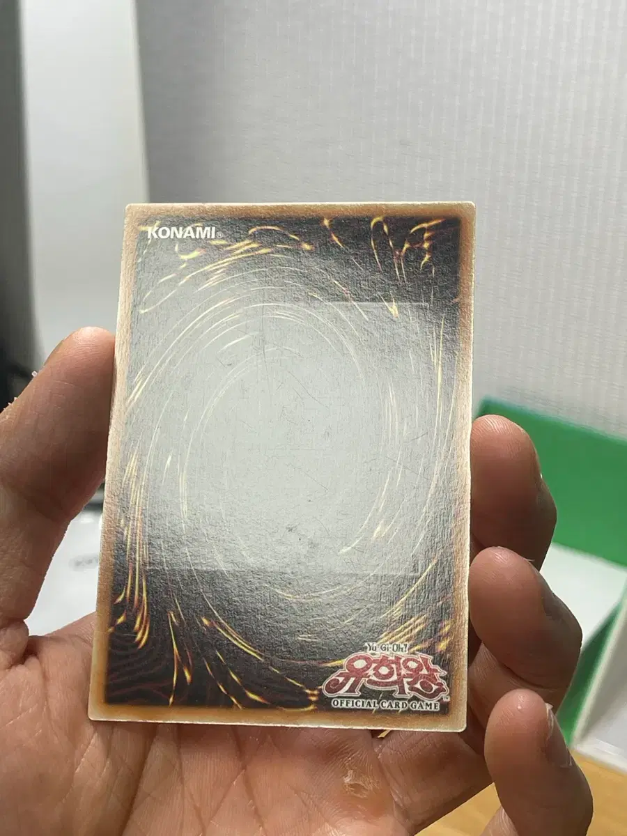thumbnail-5